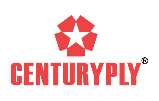 CenturyPly